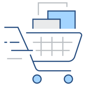 express delivery logo