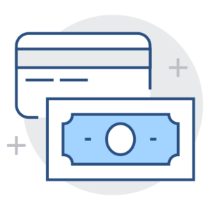 safe payment logo